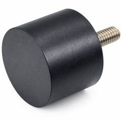 Vibrorex D