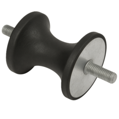 VibroRex Vibration damper TA