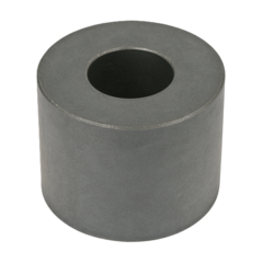 VibroRex Rubber Bus S