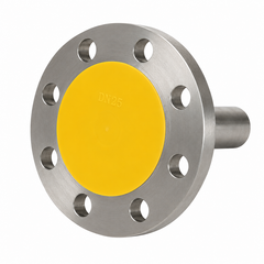 ProRex RFP - RF face cap