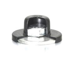 BoltRex SWS-R - Nut cap + spec. ring