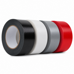 Duct Tape | Strong and universal