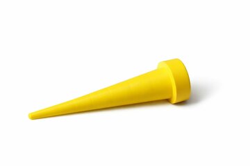 Service Stops - leak-free repairs