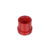 Grease nipple cap red | &Oslash;6mm | 1,000 pcs.