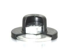 M 8 / UNC 1/4 | ring 17.9x2.8 | until. Hmax 16mm