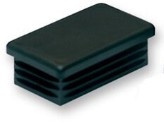 RD2010 | 20x10mm suitable for wall thickness: 1.0-2.0mm