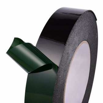 Double sided tape | 12mm x 10m