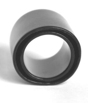 for pipe 1/2&rdquo; - DN15 | &Oslash;21.3mm