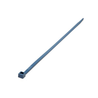 TRTD28546 | 285 x 4.6mm detectable