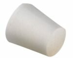 SRT-0047-015 | &oslash;1.57 x &Oslash;4.75 h=15.87 (mm) | price per 250 pcs.