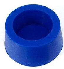 SRH-0500-025 | suitable for hole &oslash;44-&Oslash;48