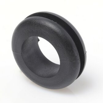 Transit for cables up to 4mm | material: EPDM