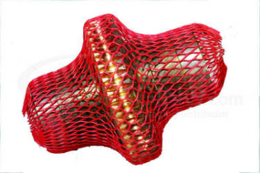 suitable for &oslash;160 - &Oslash;320mm