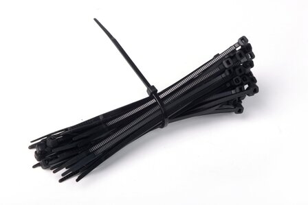 TR71090 | 710x9.0mm