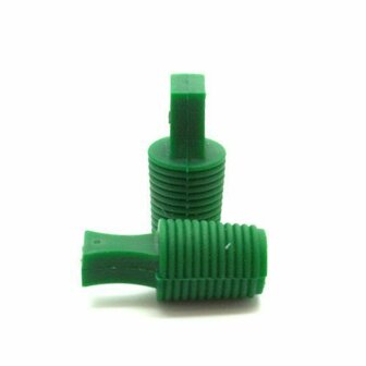 SRE-0008-025 | &oslash;6-&Oslash;8mm fits in M6-8