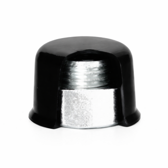 UNC 3 1/2 | SW135-145 | h=145