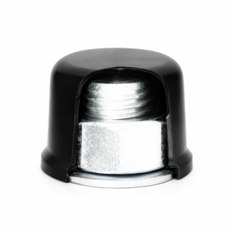 M 16 | SW24R-19 | h=19