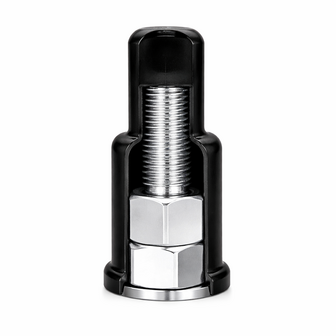 16 | SW24R-85T | h=85