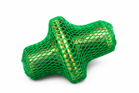 suitable for &oslash;40 - &Oslash;60mm