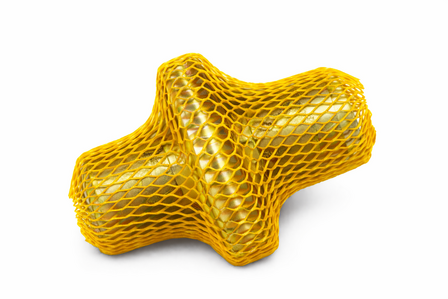 suitable for &oslash;25 - &Oslash;50mm