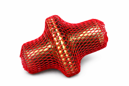 suitable for &oslash;50 - &Oslash;100mm