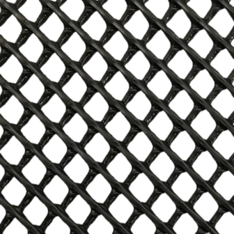 30m x 1.56m | dividers 900g/m&sup2; | thickness 4mm