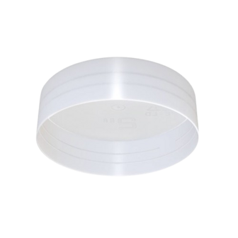 Pipecap &Oslash;419 1 x h=27mm | 16.1/2"