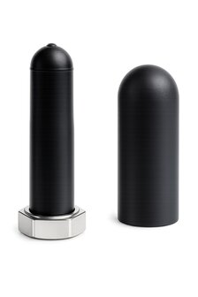 ERC-0158-031 | cap &Oslash;15.88 h=31.75 (mm) | 25 pcs.