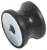 TRDTC1515M4B | H15 M4