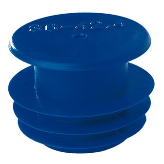 PP50 | fits in tube &Oslash;42.0&mdash;48.5mm
