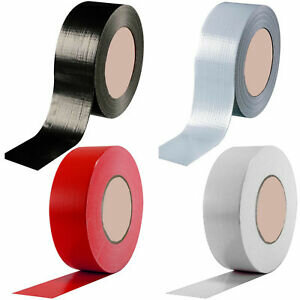 Duct tape | 48MM X 50M