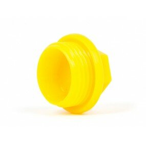thread M22X1.5 | screw thread height = 10.0mm