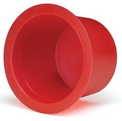 CPN13,7 | ø13,0 > Ø14,2 F = 19,0(mm)