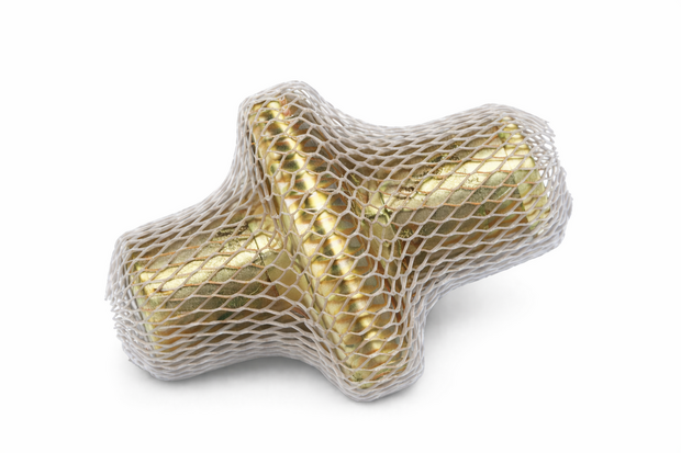 suitable for &oslash;25 - &Oslash;50mm