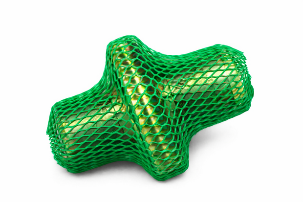 suitable for &oslash;40 - &Oslash;60mm