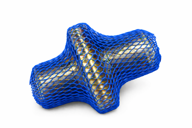 suitable for &oslash;70 - &Oslash;130mm