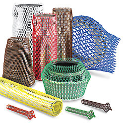 suitable for &oslash;160 - &Oslash;320mm