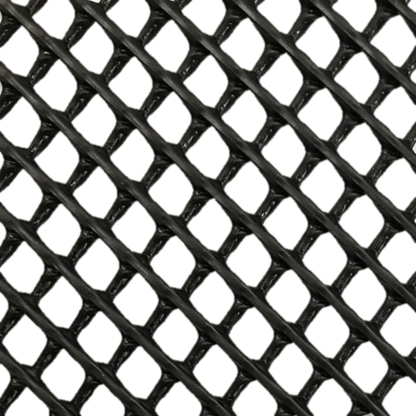 30m x 1.56m | dividers 900g/m&sup2; | thickness 4mm