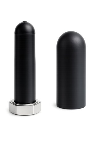 ERC-0222-017 | cap &Oslash;22.23 h=17.15 (mm) | 25 pcs.