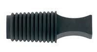 ERE-0008-025 | &oslash;6-&Oslash;8mm fits in M6-8 | 100 pcs.
