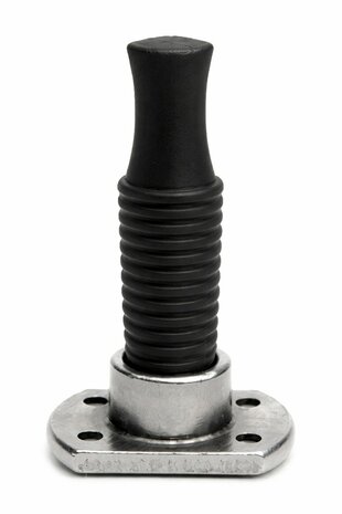 ERE-0008-025 | &oslash;6-&Oslash;8mm fits in M6-8 | 100 pcs.