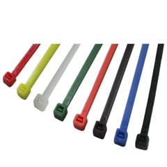 TieRex-TR-colour-cable-ties