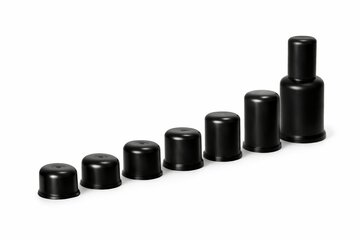 BoltRex-SWR-|-M16-<>-M24