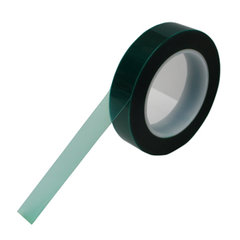 Stickit-PCT-powder-coating-tape-green