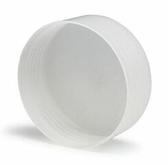 Pipecaps-|-Ø50.8-<>-Ø100