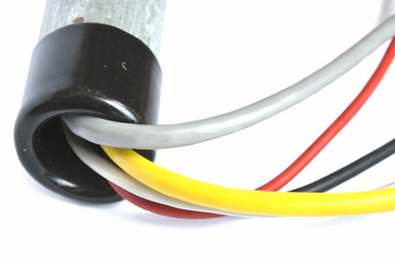 ProRex-OER-Open-end-tube-rings