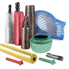 NetFlex-NET-Stretch-protection-net