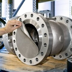 ProRex-RP-Discs-|-self-adhesive