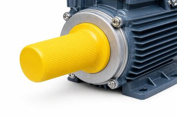 AsRex-Driveshaft-caps