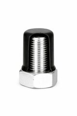 BoltRex-SCM-Threaded-end-caps